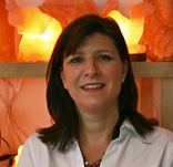 Sabine Witte  - Kundenberatung